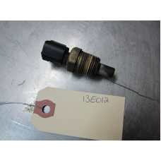 13E012 Coolant Temperature Sensor For 06-08 Chrysler 300  5.7